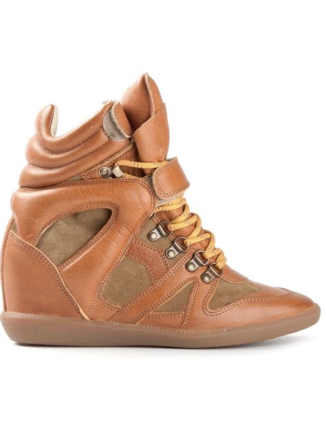 isabel marant sneakers buy usa.